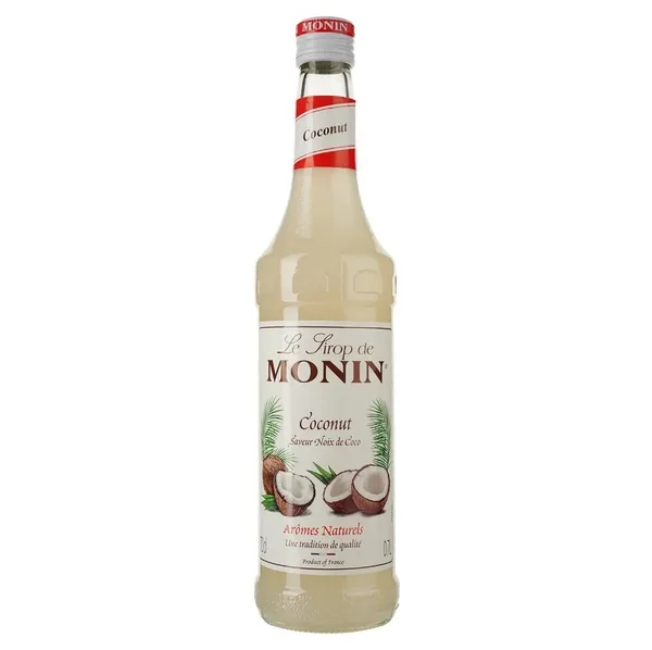 Сироп для кофе
