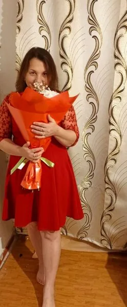 Знакомства Краматорск: как искать и строить отношения в городе