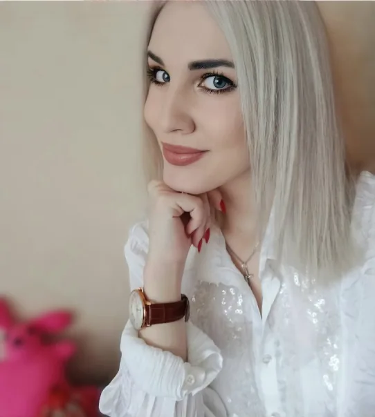 Знакомства с красивыми девушками: практические советы и важные нюансы